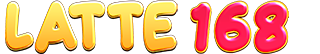 Latte168